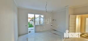 Дом 56м&sup2;, 1-этажный, участок 5 сот.  