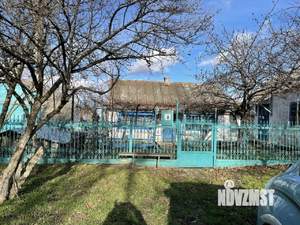 Дом 70м&sup2;, 2-этажный, участок 40 сот.  