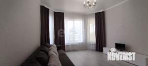 Дом 128м&sup2;, 2-этажный, участок 8 сот.  