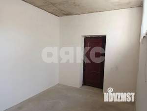 Дом 240м&sup2;, 2-этажный, участок 5 сот.  