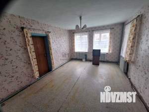 Дом 150м&sup2;, 2-этажный, участок 8 сот.  