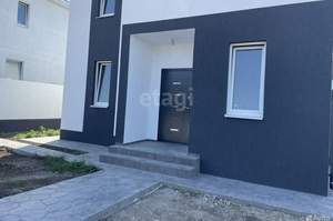 Дом 145м&sup2;, 2-этажный, участок 5 сот.  