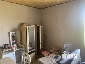 Дача 63м², 2-этажный, участок 5 сот.  