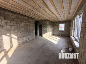 Дом 85м&sup2;, 1-этажный, участок 3 сот.  