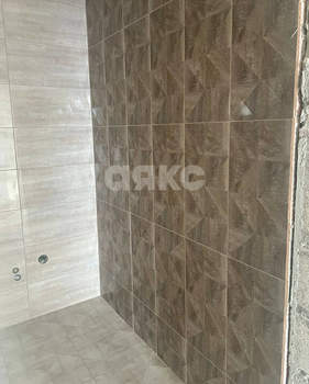 Дом 110м&sup2;, 2-этажный, участок 5 сот.  