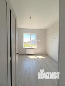 Дом 90м&sup2;, 1-этажный, участок 10 сот.  