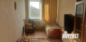 Дом 289м², 2-этажный, участок 10 сот.  