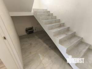 Дом 148м&sup2;, 1-этажный, участок 4 сот.  