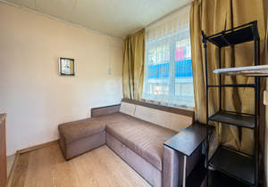 Дом 95м², 2-этажный, участок 2 сот.  