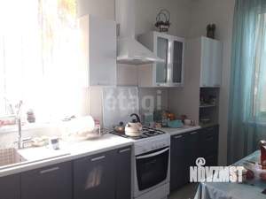 Дом 146м&sup2;, 2-этажный, участок 5 сот.  