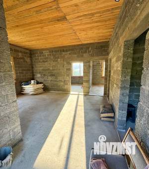 Дом 85м&sup2;, 1-этажный, участок 7 сот.  