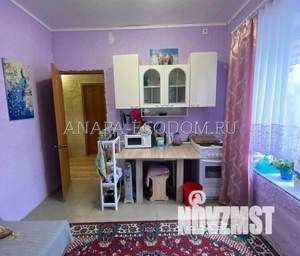 Дом 240м², 2-этажный, участок 6 сот.  