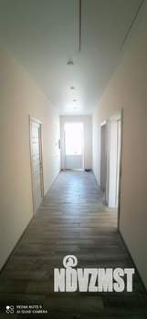 Дом 90м², 2-этажный, участок 3 сот.  