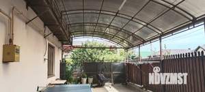 Дом 96м², 2-этажный, участок 5 сот.  