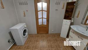 Дом 74м&sup2;, 2-этажный, участок 10 сот.  