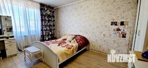 Дом 244м&sup2;, 2-этажный, участок 20 сот.  