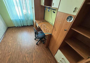 Дом 67м&sup2;, 3-этажный, участок 2 сот.  