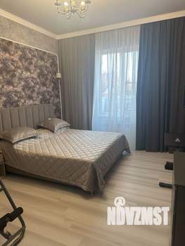 Дом 151м², 2-этажный, участок 7 сот.  