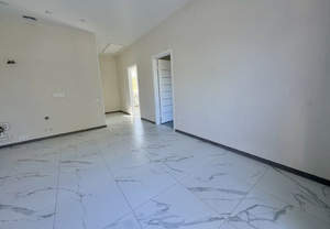 Дом 60м&sup2;, 1-этажный, участок 4 сот.  