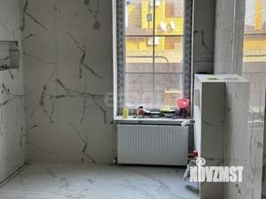 Дом 851м², 4-этажный, участок 7 сот.  