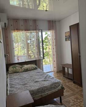 Дом 150м², 2-этажный, участок 0 сот.  