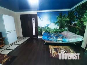 Дом 70м&sup2;, 2-этажный, участок 2 сот.  