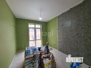 Дом 180м&sup2;, 2-этажный, участок 6 сот.  