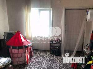 Дом 130м², 2-этажный, участок 5 сот.  