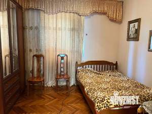 Дом 157м&sup2;, 2-этажный, участок 3 сот.  