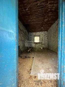 Дом 170м², 2-этажный, участок 12 сот.  