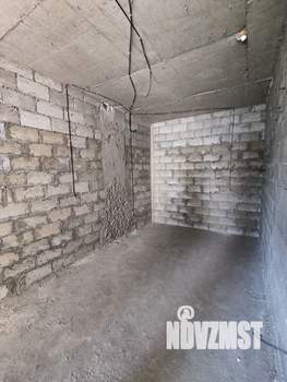 Дом 210м², 2-этажный, участок 2 сот.  