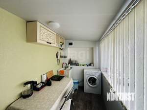 Дом 35м&sup2;, 1-этажный, участок 10 сот.  