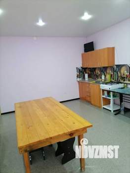 Дом 204м&sup2;, 2-этажный, участок 3 сот.  