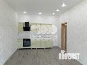 Дом 120м², 2-этажный, участок 6 сот.  