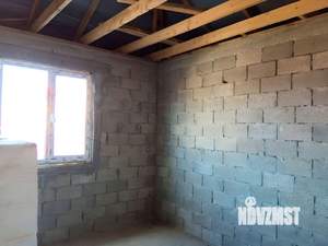 Дом 83м², 1-этажный, участок 10 сот.  