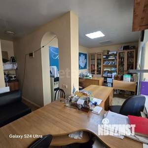 Дом 79м&sup2;, 2-этажный, участок 2 сот.  