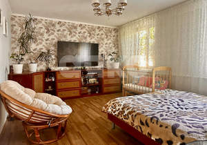 Дом 175м², 2-этажный, участок 2 сот.  