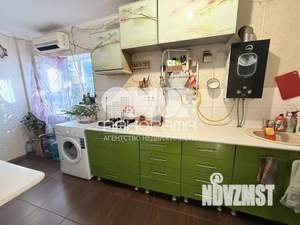 Дом 150м², 2-этажный, участок 4 сот.  