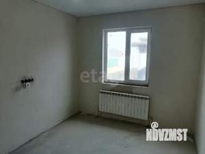 Дом 146м², 1-этажный, участок 5 сот.  