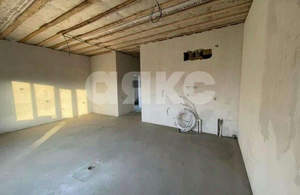 Дом 66м&sup2;, 1-этажный, участок 5 сот.  