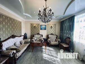 Дом 121м², 2-этажный, участок 2 сот.  