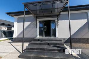 Дом 100м&sup2;, 1-этажный, участок 3 сот.  