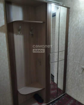 Дача 30м², 1-этажный, участок 5 сот.  