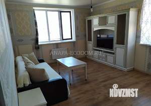 Таунхаус 145м&sup2;, 2-этажный, участок 2 сот.  