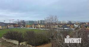 Дом 209м&sup2;, 2-этажный, участок 3 сот.  