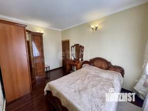 Дом 56м&sup2;, 1-этажный, участок 10 сот.  