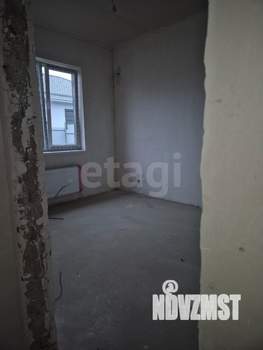 Дом 100м², 1-этажный, участок 3 сот.  