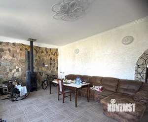 Дом 249м&sup2;, 2-этажный, участок 13 сот.  