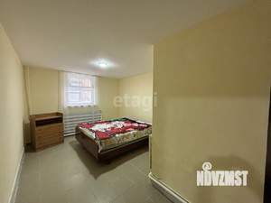 Дом 234м², 2-этажный, участок 3 сот.  