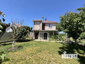 Дом 150м&sup2;, 2-этажный, участок 6 сот.  